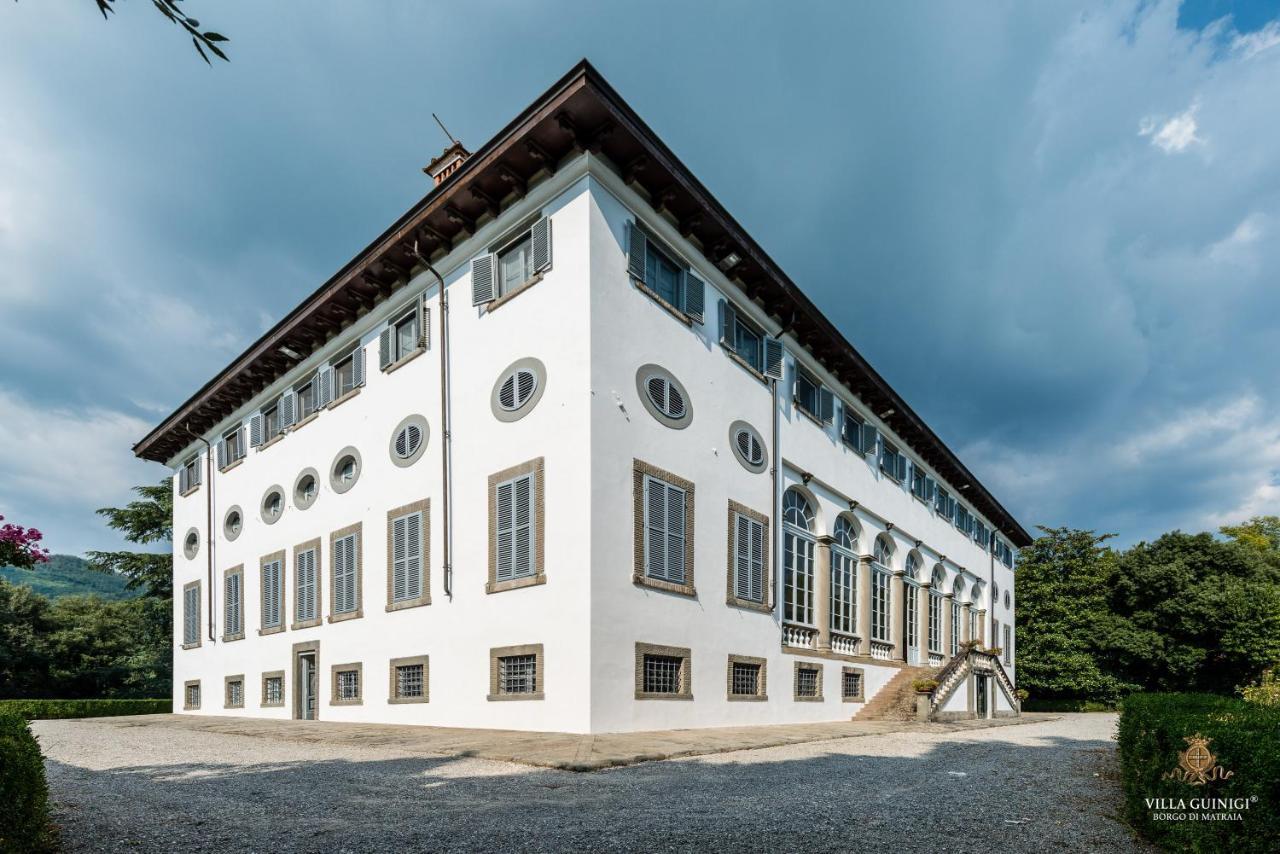 Guinigi
